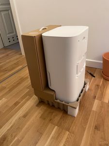 Perfektes Preis-Leistungs-Verhältnis