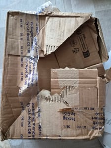 Go Paper Kopierpapier DIN A4 70 g/m? - Normal/Kopierpapier - 70 g/m² Kunden-Foto 4
