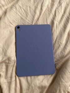 Apple MM6H3ZM/A, Folio, Apple, iPad mini (6th generation), 21,1 cm (8.3") Kunden-Foto 1