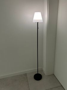 Sehr schöne Lampe