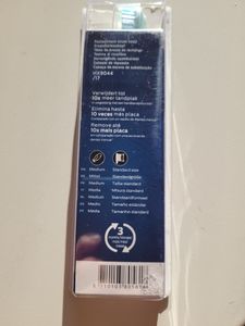 Achtung Produktfälschung!