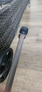 CASARIA Sonnenliege mit Rollen Kunden-Foto 1
