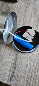 Funktion Top, Beschreibung Flop