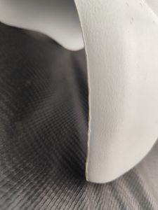 Whirlpool Comfort Set - 2x Nackenkissen und Gertränkehalter Kunden-Foto 4