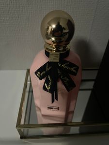 Rue Broca Hooked Pour Femme EDP 100ml Zdjęcie produktu od klienta nr 1