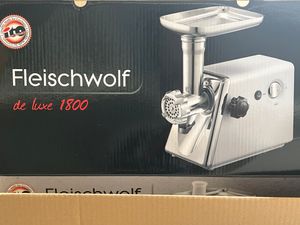 3-in-1 Beistellbett, Reisebett & Babybett, höhenverstellbar, für Neugeborene Kunden-Foto 1