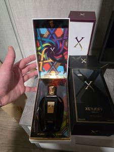 Xerjoff - Opera EDP 100ml Foto del cliente 1