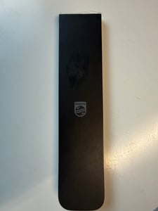 Originale Fernbedienung für Philips 55OLED908/12 | 65OLED908/12 | 77OLED908/12 Kunden-Foto 4