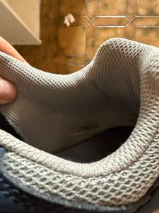 Skechers Buty Oak Canyon, 51898NVGY Zdjęcie produktu od klienta nr 1