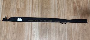 Angelrute Shimano FX XT Spinning 2 70m 10-30g 2 cz. EVA Kunden-Foto 2