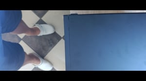 Lenovo - Schneller PC mit Intel Core i7 - Desktop Computer + Silent Rechner für Büro & Home Office mit 4,0 GHZ - 32GB RAM - 1TB SSD - Windows 11 Pro Kunden-Foto 5