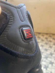 Fake?