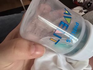 Philips AVENT SCY100/01 Kunden-Foto 1