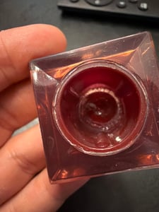 TOM FORD Lost Cherry, Unisex, 50 ml, ALCOHOL DENAT., WATERAQUAEAU, FRAGRANCE (PARFUM), BENZYL SALICYLATE, LINALOOL, HEXYL CINNAMAL,..., Stany Zjednoczone, 1 szt. Zdjęcie produktu od klienta nr 4