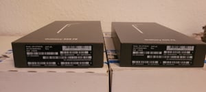 Galaxy S25 FE - Jetblack - 128 GB Kunden-Foto 5