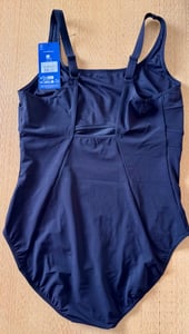 Costume da bagno Speedo 8-00306700334 da Donna Foto del cliente 2