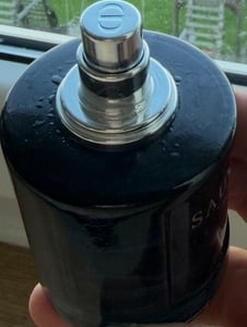 Dior Sauvage Elixir Perfumy, 60ml Zdjęcie produktu od klienta nr 5