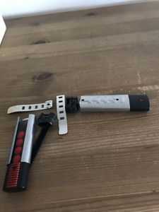 Sommer Funkfernbedienung