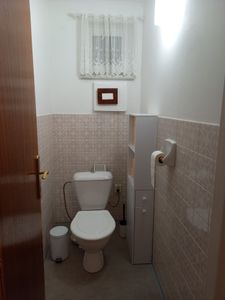 gut verständliche Bauanleitung