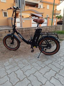 Gefällt mir super