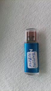 Microsoft Office 2024 Professional Plus + USB-Stick  + Produktschlüssel + Lizenzdaten vorab per E-Mail in 10 Sekunden Kunden-Foto 1