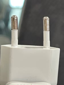 Akyga AK-AD-27, RJ45, USB 2.0 type A, Czarny Zdjęcie produktu od klienta nr 2