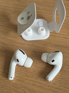 Keine Original Apple Tips!
