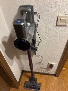 Super Gerät