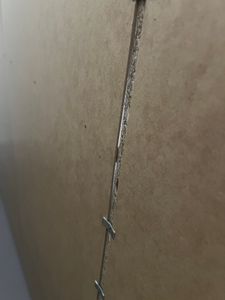 Kleiderschrank, Schiebetürenschrank Schlafzimmer, Schrank mit Spiegel VERONA 2 250 cm Kunden-Foto 4
