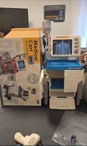 Sada mini skrutkovačov 115 v 1 na opravu elektroniky Presný skrutkovač Mobilný notebook Hračka Okuliare Fotoaparát Torx Retoo Fotografia od zákazníka č. 3
