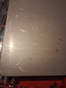 SF-09 manekin damski 2 peruki za darmo. Ruchomy. Kobieta w kolorze skóry, metalowa płyta Zdjęcie produktu od klienta nr 3