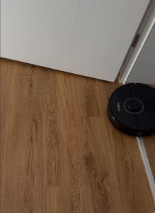 Wie konnte ich ohne leben?