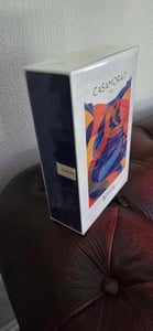 Xerjoff Casamorati 1888 Mefisto Woda perfumowana, 30ml Kunden-Foto 1