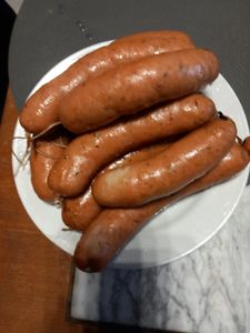 Kutterhilfsmittel mit Umrötung 250g Kunden-Foto 1