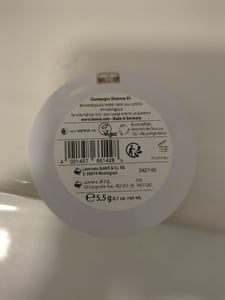 Highlighter Soft Glow (Highlighter) 5,5 g, 01 Sunrise Glow Photo du client 1