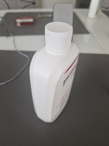 EXCIPIAL Hydrocream, crema da 300 ml Foto del cliente 2