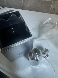 Arabiyat Prestige Marwa Eau de Parfum, 100 ml. Arabische parfum Klantenfoto 17