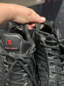 Nike Obuv Shox Tl, AR3566002 Fotografia od zákazníka č. 10