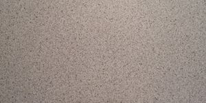 CV Bodenbelag Vinylboden „Marmoriert gesprenkelt“ 200 cm breite Auslegware Meterware Kunden-Foto 3