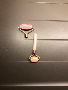 Neu Tretmann Basic Pedaltrainer Set -extra standfest & leise- inkl. Befestigungsband -DEKRA - Beintrainer für Senioren Heimtrainer Mini Bike Kunden-Foto 4