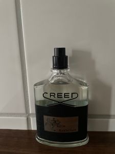 Creed Aventus woda perfumowana dla mężczyzn 100 ml Zdjęcie produktu od klienta nr 8