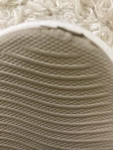 SKECHERS GO WALK FLEX SANDAL HellBraun Kunden-Foto 4