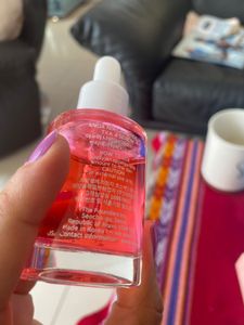 Anua Niacinamide 10% + TXA 4% Serum 30 ml Foto del cliente 2