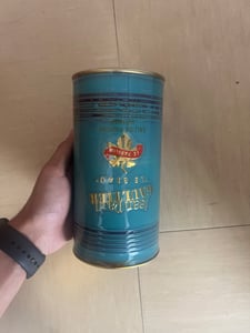 Jean Paul Gaultier La Beau Le Parfum Intense, Männer, 75 ml, Nicht nachfüllbare Flasche, Kokosnuss, Tonka-Bohne, Sandelholz Kunden-Foto 4
