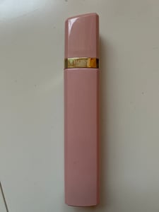 Hugo Boss - Ma Vie Pour Femme EDP 75ml Zdjęcie produktu od klienta nr 1