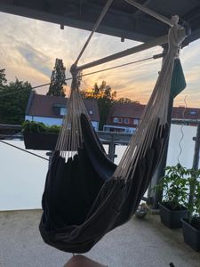 Gutes Preis-Leistungsverhältnis