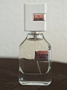 Ard Al Zaafaran Meethaq eau de parfum unisexe 100 ml Photo du client 1