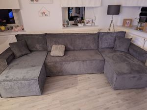 Sieht schick aus