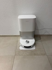 Dreame L10s Ultra 2. Gen. 