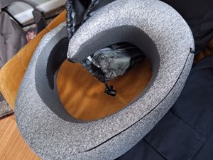 Ganz schlechte Fälschung